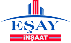 Eşay İnşaat